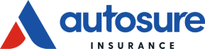 auosure logo